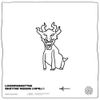 Loompaskettee - skettee riddim (VIPs)