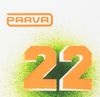 Parva - 22