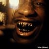 Lil Yachty - Strike (Holster)