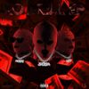 Alex Sosa - RO Drill EP