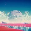 Creo - Sky and Soul