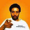 Jimmy Poindexter - DO WHAT MAKES YOU HAPPY