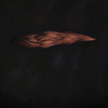 Swans - Live at Patronaat