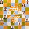 Mac Wetha - Mac Wetha & Friends 2