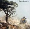 Joan Baez - Joan Baez/5