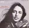 Joan Baez - Farewell, Angelina