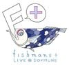 Fishmans+ - 2011.3.28 LIVE@DOMMUNE!!!!!!!!!!