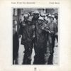 Joan Baez - Come from the Shadows