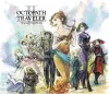 Yasunori Nishiki - OCTOPATH TRAVELER II