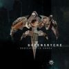 Queensrÿche - Dedicated to Chaos