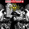 Queensrÿche - Operation: Mindcrime II