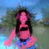 Faerie Test - who&iacute;ree