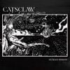 Catsclaw - Human Fission