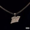 1017 Up Next