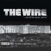 Various Artists - The Wire  And All the Pieces Matter - Five Years of Music from The Wire