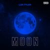 Luh Tyler - Moon