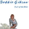 Debbie Gibson - Out of the Blue