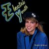Debbie Gibson - Electric Youth