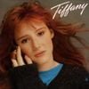Tiffany