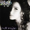 Tiffany - New Inside