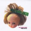 Monstertux - The Alison Album