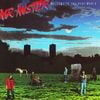 Mr. Mister - Welcome to the Real World
