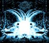 Darkthrone - Goatlord