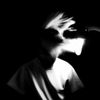 Atlas in Motion - unkempt