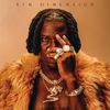 Stonebwoy - 5th Dimension