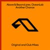 OceanLab - Another Chance