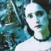Julieta Venegas - Aqu&iacute;