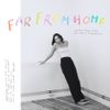 mimi bay - far from home