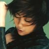 宇多田ヒカル [Hikaru Utada] - Distance
