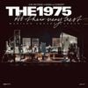 The 1975 - At Their Very Best (Live from Madison Square Garden)