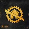 Crankdat - Slaughter House
