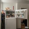 Lexa Gates - Hungry