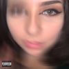 Lexa Gates - Delirium