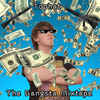 Tophat - The Gangsta Mixtape