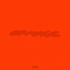 Sfera Ebbasta & Luciano - Orange
