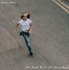 Jasmine Jethwa - Same Streets But I Don&rsquo;t See You Around