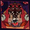 ivycomb - Fool's Gold
