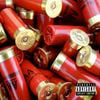 Tha God Fahim - Dump Gawd Reloaded