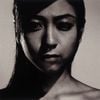 宇多田ヒカル [Hikaru Utada] - DEEP RIVER