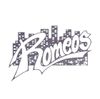Romeos - Romeos