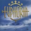 Euphoria - Total Euphoria