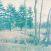 Point Zero - drifting (demo)