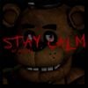 Griffinilla - Stay Calm