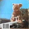 Patrick O'neill - I Am Having So Much Fun