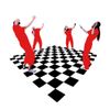 Little Dragon - Slugs of Love