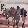 Norman Connors - This Is Your Life
